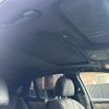 lexus ls 2021 -LEXUS 【神戸 304ﾐ4972】--Lexus LS 6AA-GVF50--GVF50-6006475---LEXUS 【神戸 304ﾐ4972】--Lexus LS 6AA-GVF50--GVF50-6006475- image 5