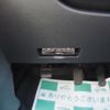 daihatsu atrai 2023 CFJ1715739 image 25