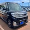 daihatsu tanto 2015 CFJ1650719 image 1