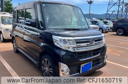 daihatsu tanto 2015 CFJ1650719