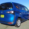 toyota sienta 2019 -TOYOTA--Sienta DBA-NSP170G--NSP170-7227450---TOYOTA--Sienta DBA-NSP170G--NSP170-7227450- image 2