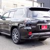 lexus lx 2021 24121710 image 8