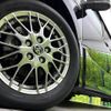toyota voxy 2019 CFJ1573291 image 14