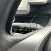 honda freed 2011 CFJ1785273 image 9