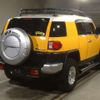 toyota fj-cruiser 2015 -TOYOTA--FJ Curiser GSJ15W-0131123---TOYOTA--FJ Curiser GSJ15W-0131123- image 2