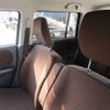 suzuki alto-lapin 2014 -SUZUKI 【静岡 580ﾎ4089】--Alto Lapin DBA-HE22S--HE22S-438854---SUZUKI 【静岡 580ﾎ4089】--Alto Lapin DBA-HE22S--HE22S-438854- image 7