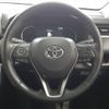 toyota rav4 2019 -TOYOTA--RAV4 6BA-MXAA54--MXAA54-5003196---TOYOTA--RAV4 6BA-MXAA54--MXAA54-5003196- image 12