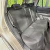 daihatsu rocky 2023 CFJ1738758 image 9