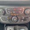jeep compass 2017 quick_quick_ABA-M624_MCANJRCB0JFA05684 image 7