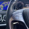 mercedes-benz s-class 2014 CFJ1679211 image 20