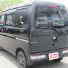 daihatsu hijet-van 2021 -DAIHATSU--Hijet Van 3BD-S331V--S331V-0264470---DAIHATSU--Hijet Van 3BD-S331V--S331V-0264470- image 10