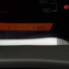 nissan clipper-van 2023 -NISSAN 【千葉 483ｹ1341】--Clipper Van DR17V--637117---NISSAN 【千葉 483ｹ1341】--Clipper Van DR17V--637117- image 12