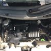 suzuki spacia 2019 CFJ1551059 image 10