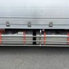 mitsubishi-fuso super-great 2014 GOO_NET_EXCHANGE_0404111A30250527W002 image 50