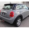 mini mini-others 2016 quick_quick_DBA-XM15_WMWXM520303A55876 image 2