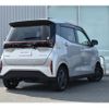 nissan nissan-others 2023 CFJ1694799 image 3