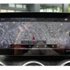 mercedes-benz glc-class 2021 -MERCEDES-BENZ--Benz GLC 3DA-253915C--W1N2539152F864321---MERCEDES-BENZ--Benz GLC 3DA-253915C--W1N2539152F864321- image 19