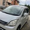 daihatsu move 2009 -DAIHATSU--Move DBA-L185S--L185S-0077139---DAIHATSU--Move DBA-L185S--L185S-0077139- image 3