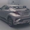 toyota c-hr 2018 CFJ1843004 image 8