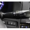 toyota crown 2014 CFJ1554298 image 12