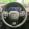 honda honda-others 2024 -HONDA--ZR-V 6AA-RZ6--RZ6-1007940---HONDA--ZR-V 6AA-RZ6--RZ6-1007940- image 8