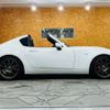 mazda roadster 2017 GOO_JP_700050729330240311001 image 14