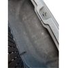 nissan serena 2018 -NISSAN--Serena HFC27--HFC27-005144---NISSAN--Serena HFC27--HFC27-005144- image 42