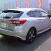 subaru impreza-wagon 2019 -SUBARU--Impreza Wagon DBA-GT2--GT2-050597---SUBARU--Impreza Wagon DBA-GT2--GT2-050597- image 41