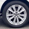 toyota alphard 2016 CFJ1673020 image 30