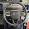 daihatsu tanto 2020 -DAIHATSU--Tanto 6BA-LA650S--LA650S-1049576---DAIHATSU--Tanto 6BA-LA650S--LA650S-1049576- image 15