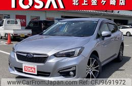 subaru impreza-wagon 2017 -SUBARU--Impreza Wagon DBA-GT7--GT7-010272---SUBARU--Impreza Wagon DBA-GT7--GT7-010272-