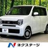 honda n-wgn 2022 -HONDA--N WGN 6BA-JH3--JH3-1209377---HONDA--N WGN 6BA-JH3--JH3-1209377- image 1