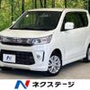 suzuki wagon-r 2015 -SUZUKI--Wagon R DAA-MH44S--MH44S-471453---SUZUKI--Wagon R DAA-MH44S--MH44S-471453- image 1