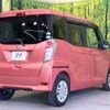 nissan dayz-roox 2018 -NISSAN--DAYZ Roox DBA-B21A--B21A-0385701---NISSAN--DAYZ Roox DBA-B21A--B21A-0385701- image 17