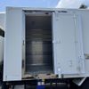 isuzu elf-truck 2016 GOO_NET_EXCHANGE_0541786A30250618W002 image 9