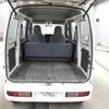 daihatsu hijet-van 2017 -DAIHATSU 【Ｎｏ後日 】--Hijet Van S331V-0179724---DAIHATSU 【Ｎｏ後日 】--Hijet Van S331V-0179724- image 12