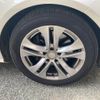 mercedes-benz e-class 2009 CFJ1673620 image 25