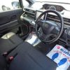 suzuki wagon-r 2020 quick_quick_5AA-MH95S_MH95S-104949 image 5