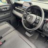 honda n-box 2023 -HONDA--N BOX 6BA-JF5--JF5-1005503---HONDA--N BOX 6BA-JF5--JF5-1005503- image 3