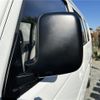 honda acty-van 1995 A18 image 17