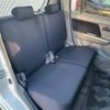suzuki wagon-r 2011 -SUZUKI--Wagon R DBA-MH23S--MH23S-720324---SUZUKI--Wagon R DBA-MH23S--MH23S-720324- image 9