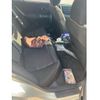 toyota altezza 2001 -TOYOTA--Altezza TA-GXE10--GXE10-0067120---TOYOTA--Altezza TA-GXE10--GXE10-0067120- image 11