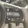 honda vezel 2022 -HONDA--VEZEL 6AA-RV5--RV5-1064859---HONDA--VEZEL 6AA-RV5--RV5-1064859- image 6