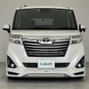 toyota roomy 2019 -TOYOTA--Roomy DBA-M900A--M900A-0346808---TOYOTA--Roomy DBA-M900A--M900A-0346808- image 24