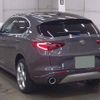 alfa-romeo stelvio 2022 quick_quick_3DA-94922_ZARPAHGX6N7D53265 image 2