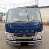 mitsubishi-fuso canter 2013 GOO_NET_EXCHANGE_0400935A30240617W002 image 8