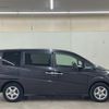 honda stepwagon 2007 -HONDA--Stepwgn DBA-RG2--RG2-1201388---HONDA--Stepwgn DBA-RG2--RG2-1201388- image 21