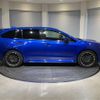 subaru levorg 2018 -SUBARU 【札幌 303ﾐ3972】--Levorg VM4--125513---SUBARU 【札幌 303ﾐ3972】--Levorg VM4--125513- image 26