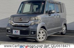 honda n-box 2012 -HONDA--N BOX DBA-JF1--JF1-1155186---HONDA--N BOX DBA-JF1--JF1-1155186-