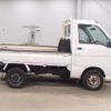 daihatsu hijet-truck 1996 CFJ1779202 image 4